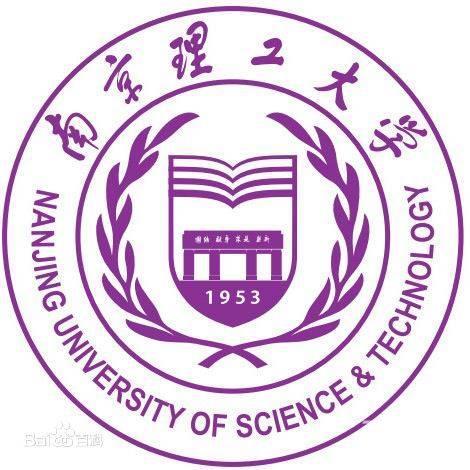 2018南京理工大学远程网络教育-上海招生