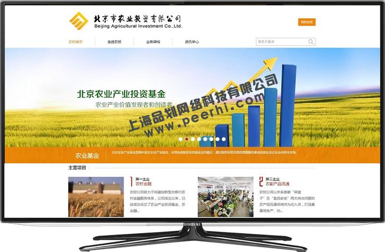 上海手机应用开发 上海品划网络科技有限公司专业从事于各类网站设计